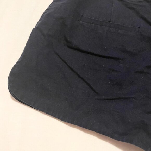 J Crew Shorts Womens Size 4 - Picture 13 of 15